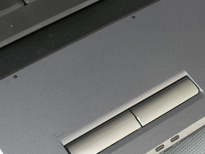 ���루lenovo������ F40T5500W41024080BVPW3bͼƬ���� ��6�� -ZOL�йش����ߵ�6��