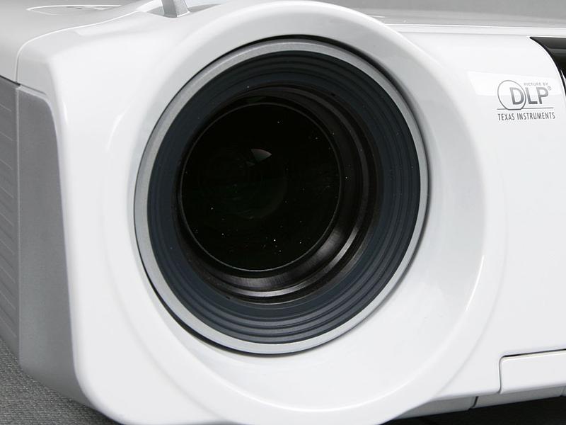 ��ͼ�루Optoma��HD70ͼƬ���� ��27�� -ZOL�йش����ߵ�27��