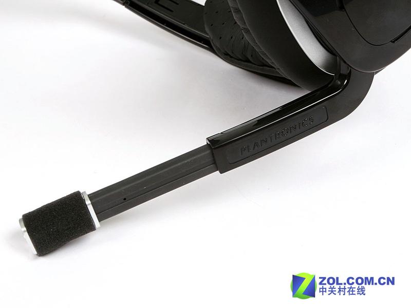 ��������Plantronics��Audio 550����ϸ�� ��1��