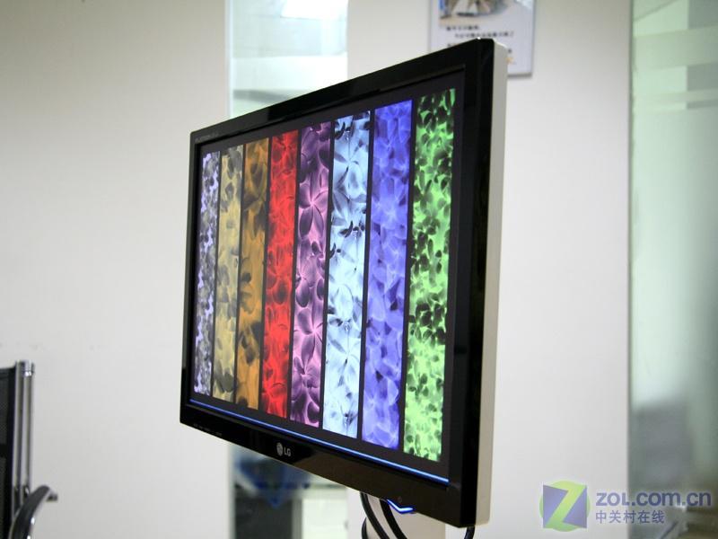LGL226WTQͼƬ���� ��25�� -ZOL�йش����ߵ�25��