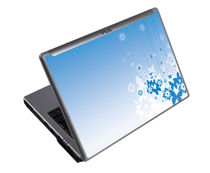 TCL�ʼǱ����Ի��ٳ�����   ������װ��������ͼƬ����,ͼ1-ZOL�йش����ߵ�1��