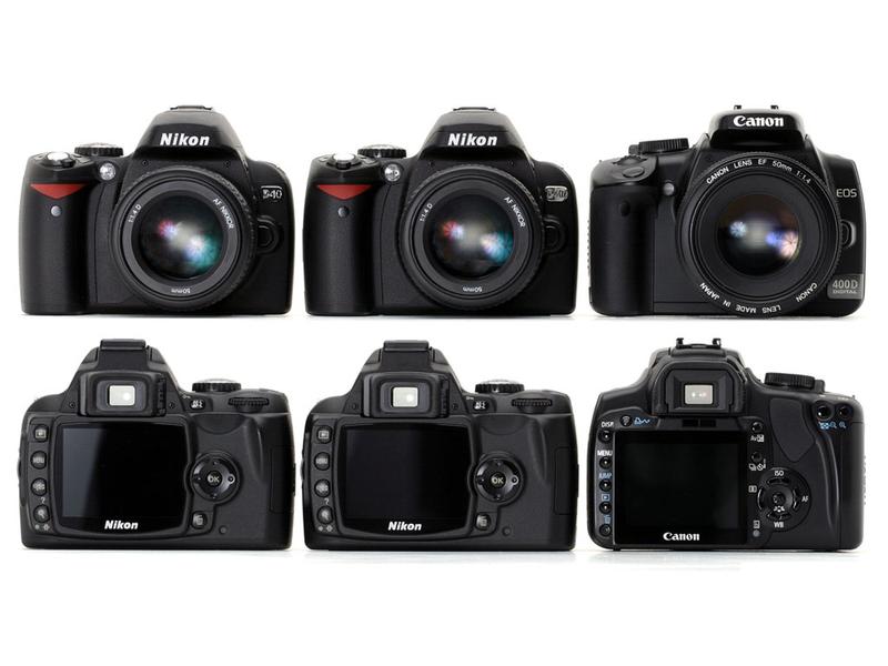 �῵��Nikon��D40XͼƬ���� ��13�� -ZOL�йش����ߵ�13��