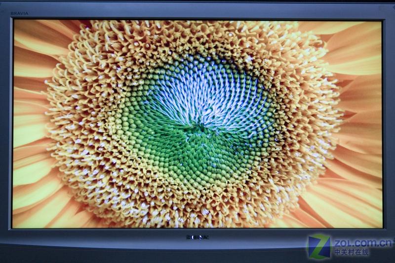 ���ᣨSONY��KLV-40U200AͼƬ���� ��8�� -ZOL�йش����ߵ�8��
