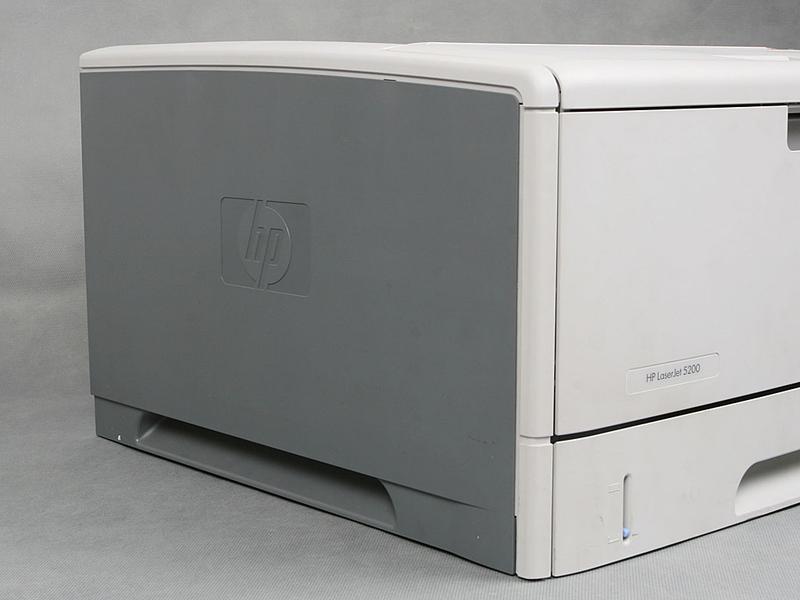 ���գ�HP��HP 5200LͼƬ���� ��27�� -ZOL�йش����ߵ�27��