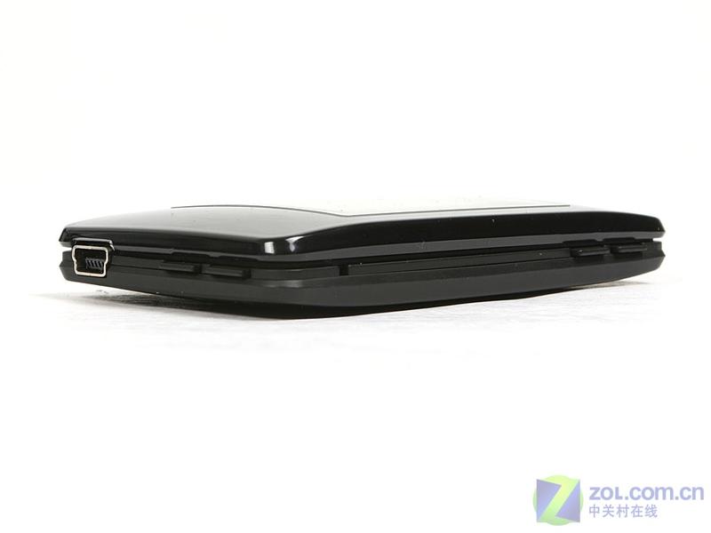 �����ͣ�iRiver��clix��2GB��ͼƬ���� ��21�� -ZOL�йش����ߵ�21��