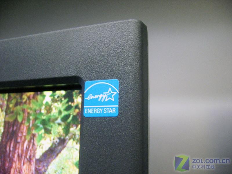 �����֣�Philips��190B7ͼƬ���� ��20�� -ZOL�йش����ߵ�20��