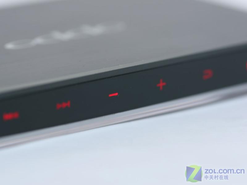 OPPOLUNA��2GB��ͼƬ���� ��11�� -ZOL�йش����ߵ�11��