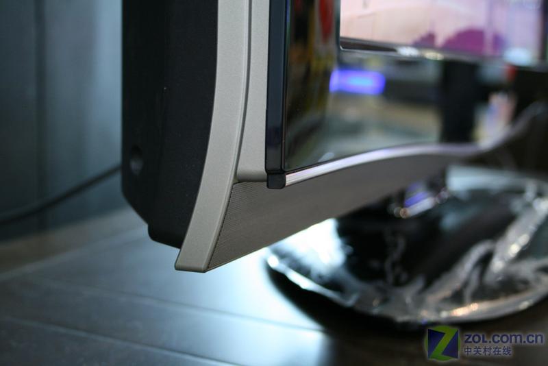 ���գ�Sharp��LCD-32PX5 ��1��