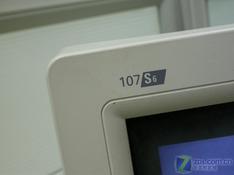 �����֣�Philips��107S7 ��1��