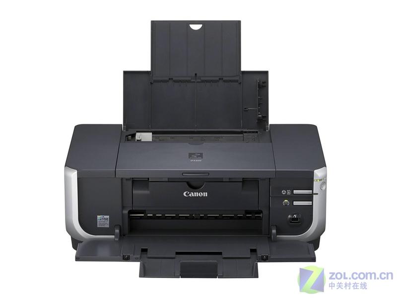 �ж����� ����iP4300��ӡ���Ѿ�����ͼƬ����,ͼ1-ZOL�йش����ߵ�1��