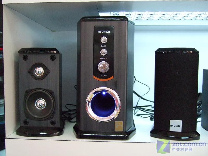 �ִ�HY-1300FͼƬ���� ��4�� -ZOL�йش����ߵ�4��