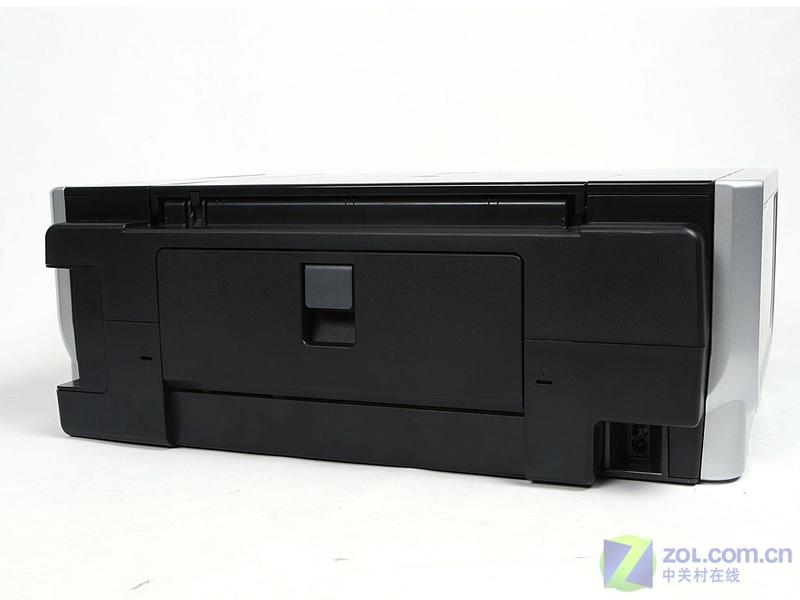 ���ܣ�Canon��PIXMA iP5300ͼƬ���� ��7�� -ZOL�йش����ߵ�7��