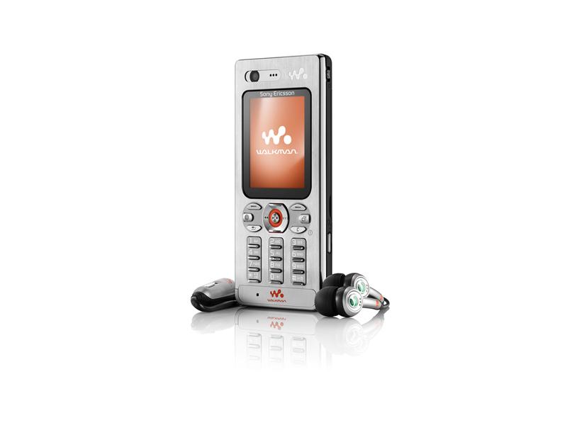 �����ƶ����ᰮ����W888cͼƬ���� ��26�� -ZOL�йش����ߵ�26��