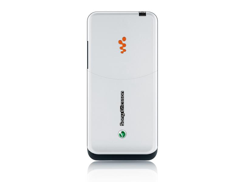 ���ᰮ���ţ�Sony Ericsson��W580cͼƬ���� ��3�� -ZOL�йش����ߵ�3��