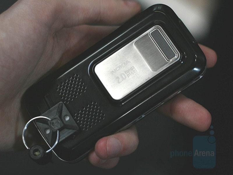����N95 GPS����S60ŵ����6110���ͼ��ͼƬ����,ͼ22-ZOL�йش����ߵ�22��