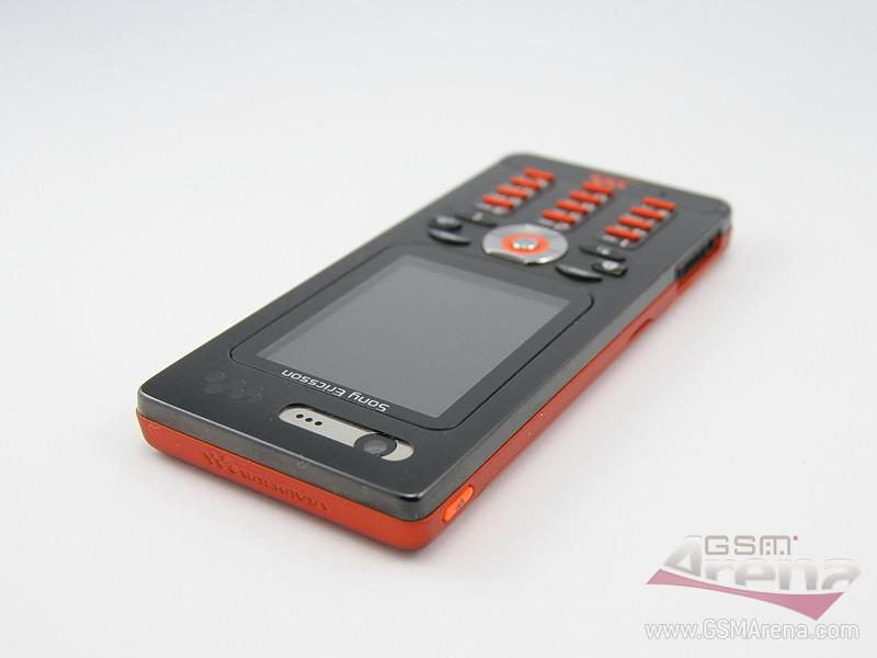 ������������ ����W880��μ���������ͼƬ����,ͼ21-ZOL�йش����ߵ�21��