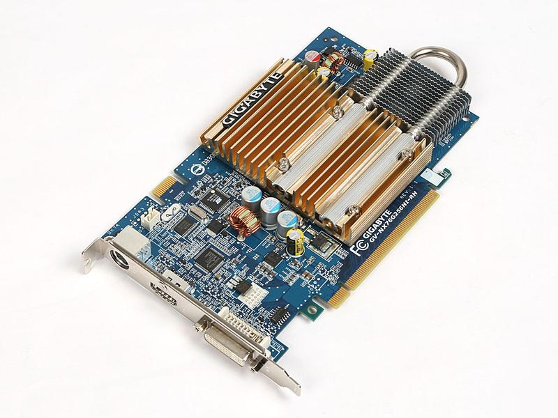 ���Σ�GIGABYTE��NX76G256HI-RHͼƬ���� ��17�� -ZOL�йش����ߵ�17��