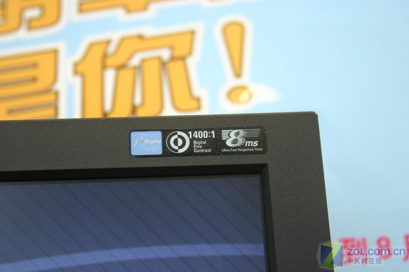 LGL1919SͼƬ���� ��4�� -ZOL�йش����ߵ�4��
