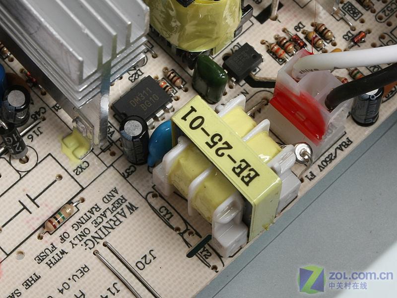 �ι�����һ��ͼƬ���� ��12�� -ZOL�йش����ߵ�12��