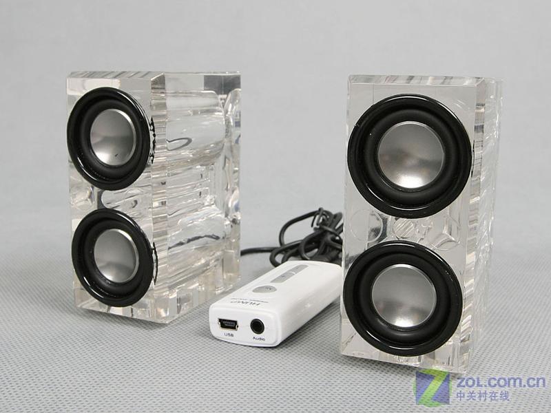 ˮ�������͸ HUMP NF02��������ͼ��ͼƬ����,ͼ3-ZOL�йش����ߵ�3��