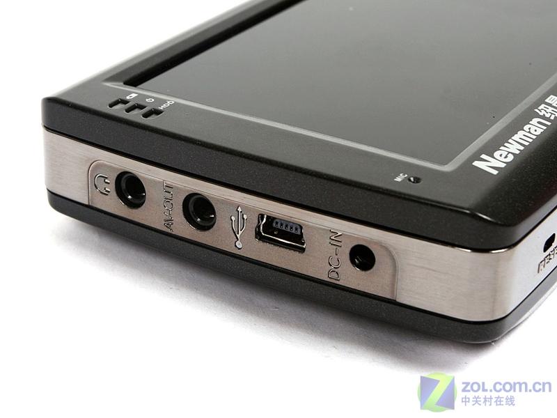 Ŧ��M6000��100GB��ͼƬ���� ��6�� -ZOL�йش����ߵ�6��