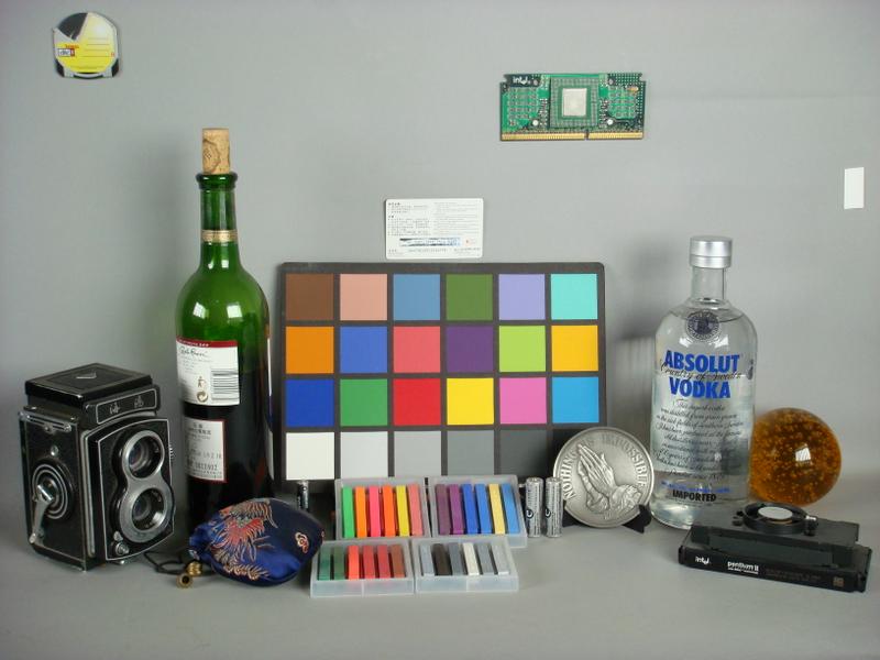 ����ͻ��ʺ��Լ�� ���ῨƬT100����ͼƬ����,ͼ7-ZOL�йش����ߵ�7��
