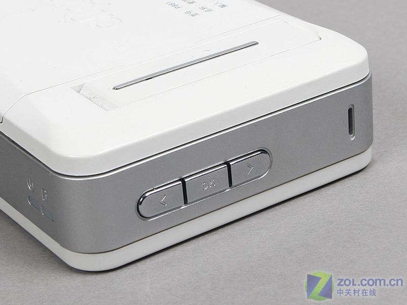 ������P881��80GB��ͼƬ���� ��3�� -ZOL�йش����ߵ�3��