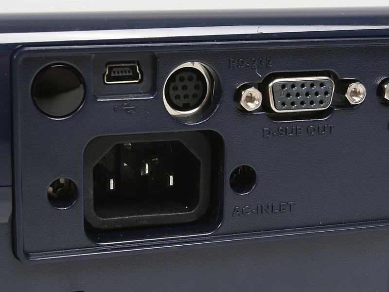 ������BenQ��MP721CͼƬ���� ��7�� -ZOL�йش����ߵ�7��