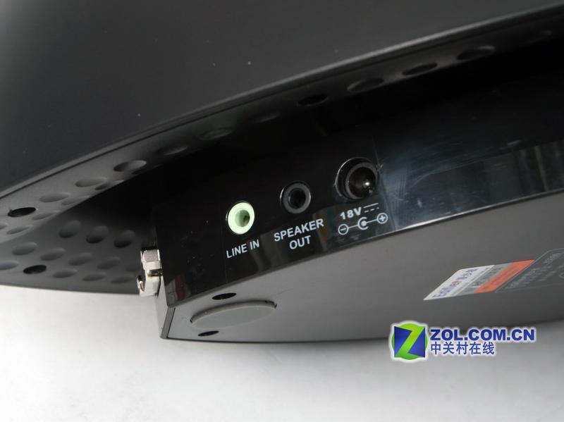�ͺ�e3300 ������07�׿���Ʒȫ���ײ�ͼƬ����,ͼ6-ZOL�йش����ߵ�6��