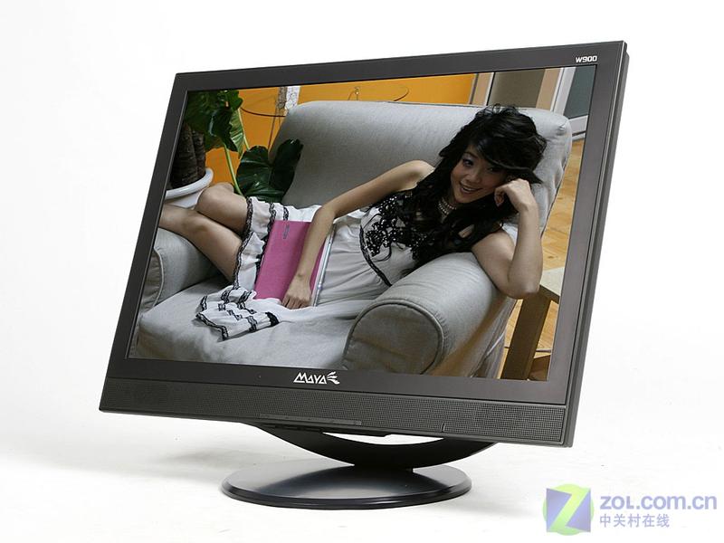 ���ţ�MAYA��W900ͼƬ���� ��4�� -ZOL�йش����ߵ�4��