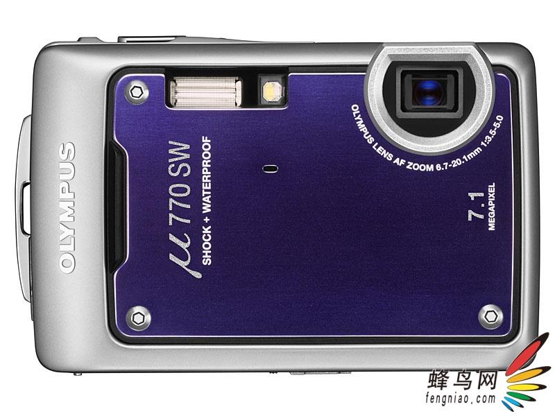 ����DC���콢 ���ְ�˹��-770SW��������ͼƬ����,ͼ2-ZOL�йش����ߵ�2��