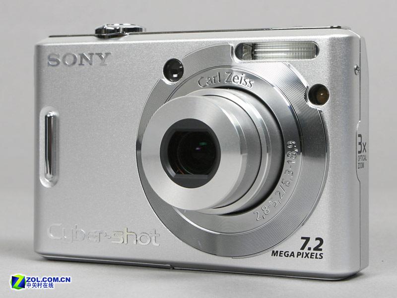 ���ᣨSONY��W35ͼƬ���� ��6�� -ZOL�йش����ߵ�6��
