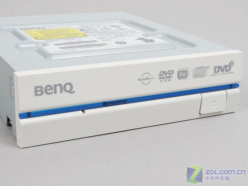 ������BenQ��DW2000ͼƬ���� ��16�� -ZOL�йش����ߵ�16��