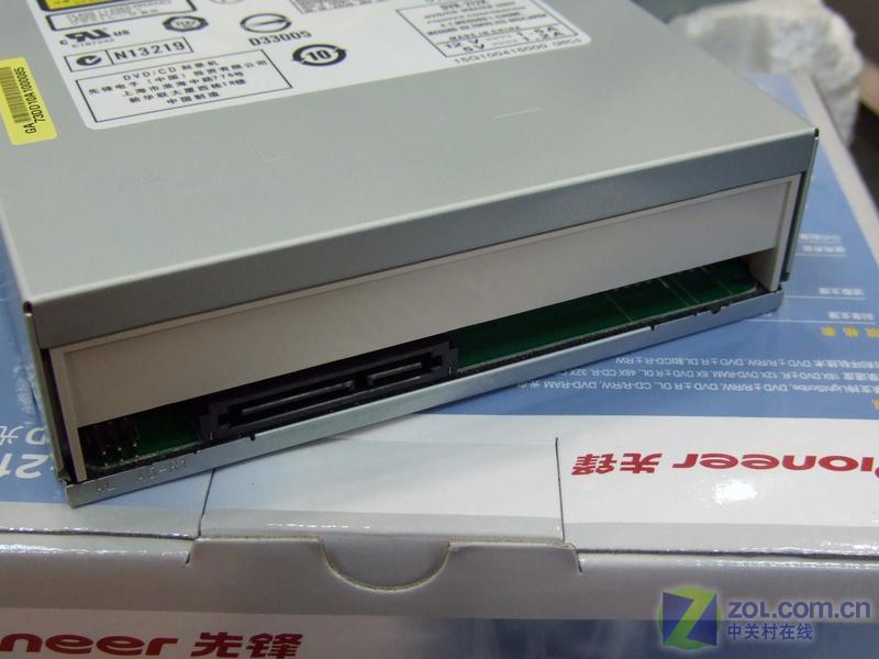�ȷ棨Pioneer��DVR-212KͼƬ���� ��8�� -ZOL�йش����ߵ�8��