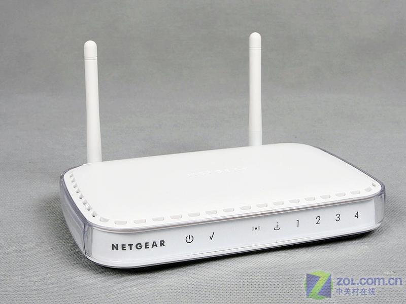 NETGEARKWGR614������� ��1��