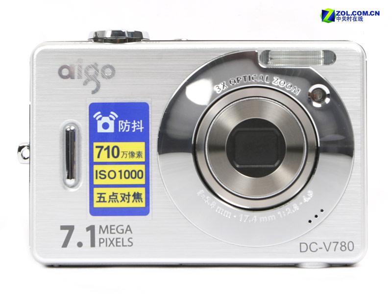 ������V780ͼƬ���� ��4�� -ZOL�йش����ߵ�4��