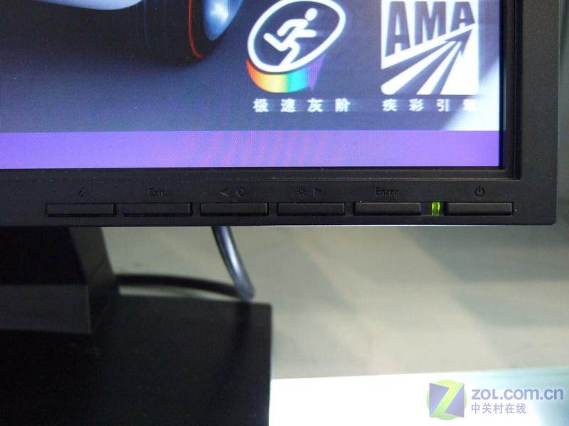 ������BenQ��FP93G SͼƬ���� ��7�� -ZOL�йش����ߵ�7��