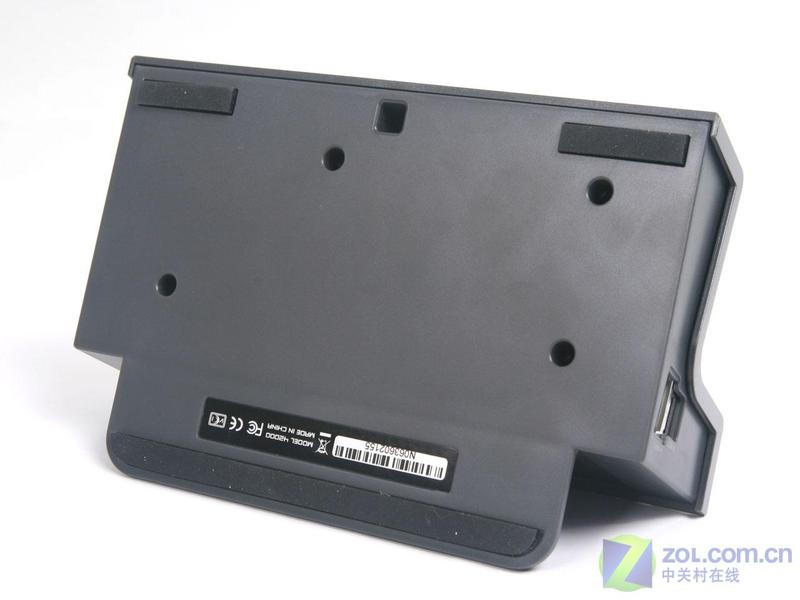 �����ӣ�ARCHOS������504��40GB��ͼƬ���� ��14�� -ZOL�йش����ߵ�14��