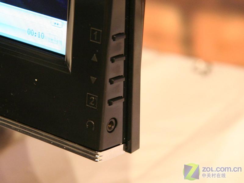 ���ɣ�ViewSonic��VX2435wmͼƬ���� ��11�� -ZOL�йش����ߵ�11��