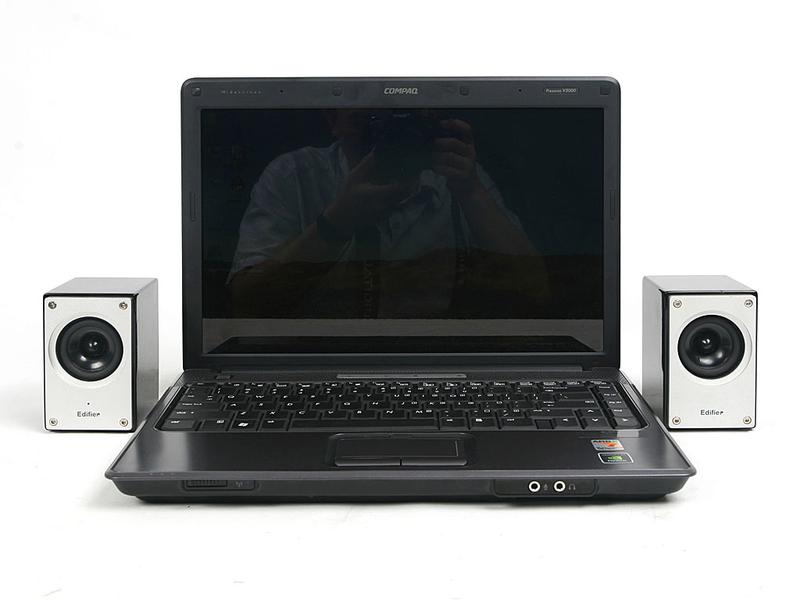 ���գ�HP��Compaq Presario V3240AUͼƬ���� ��2�� -ZOL�йش����ߵ�2��