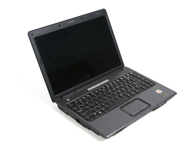 ���գ�HP��Compaq Presario V3240AUͼƬ���� ��8�� -ZOL�йش����ߵ�8��