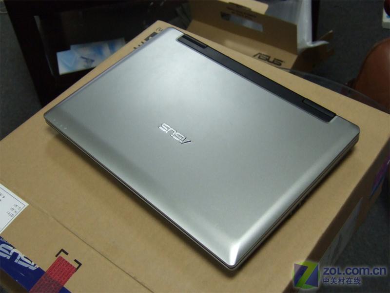 ���2��DX10�Կ� ��˶A8ǰ�ر���9500ԪͼƬ����,ͼ1-ZOL�йش����ߵ�1��
