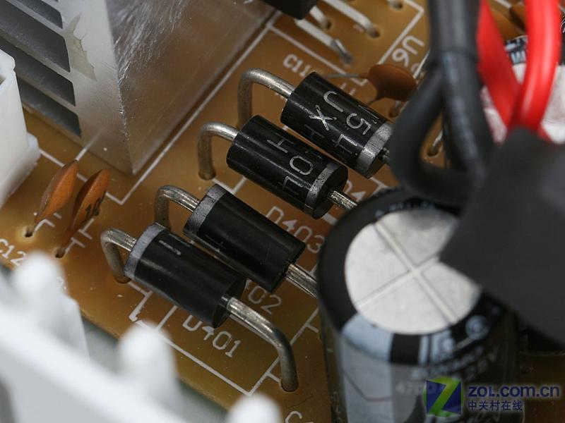�󲩣�Microlab�����FC360IIͼƬ���� ��22�� -ZOL�йش����ߵ�22��