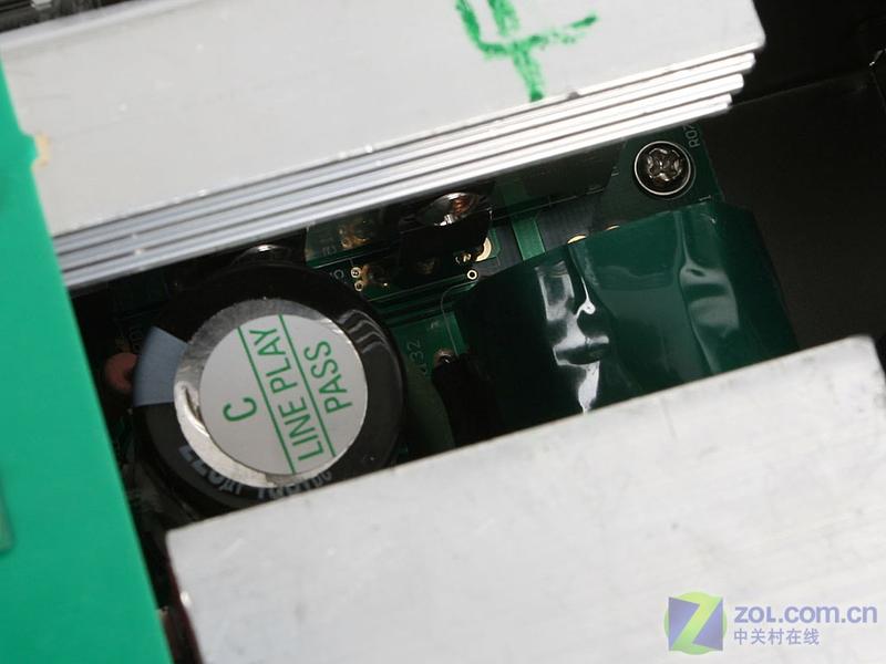 �ιȾ���550ͼƬ���� ��13�� -ZOL�йش����ߵ�13��
