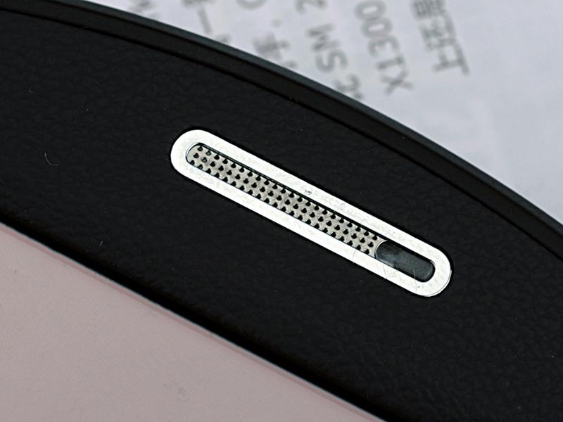 ���£�Amoi��E860ͼƬ���� ��6�� -ZOL�йش����ߵ�6��