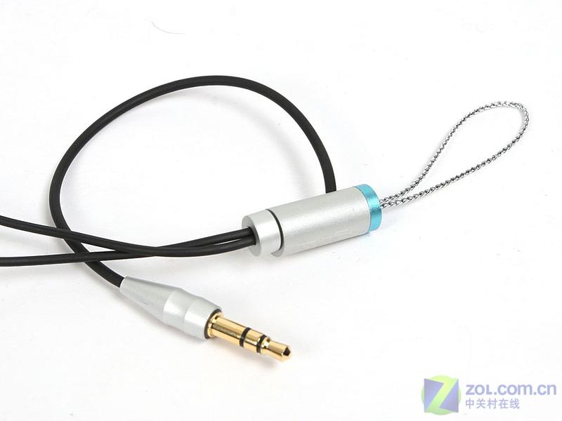 �����߰뵺���� H2ͼƬ���� ��6�� -ZOL�йش����ߵ�6��