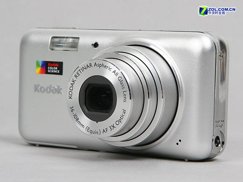 �´KODAK��V1003ͼƬ���� ��21�� -ZOL�йش����ߵ�21��