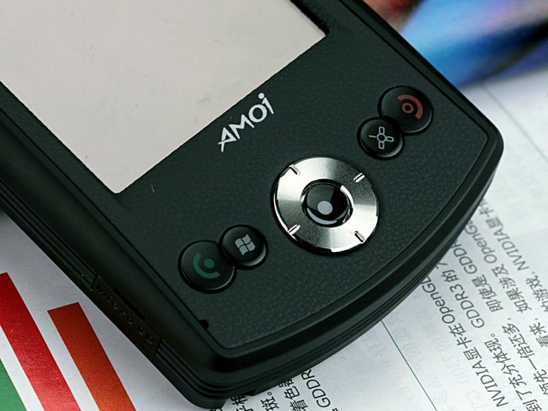 ���£�Amoi��E860ͼƬ���� ��12�� -ZOL�йش����ߵ�12��