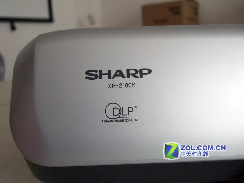 ���գ�Sharp��XR-2280SͼƬ���� ��8�� -ZOL�йش����ߵ�8��