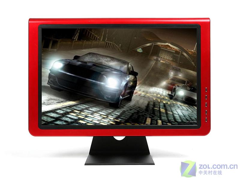 ���ǣ�Great Wall������ G-G06600Q-B��Īа�� ��1��